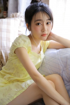 祼女直播